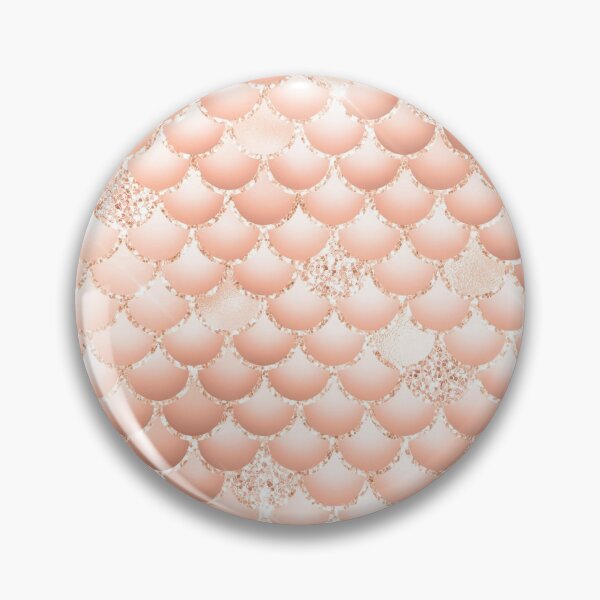 Item preview, Peach Shimmer02 designed and sold by 2411.