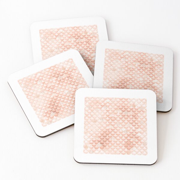 Item preview, Peach Shimmer02 designed and sold by 2411.