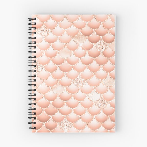 Item preview, Peach Shimmer02 designed and sold by 2411.
