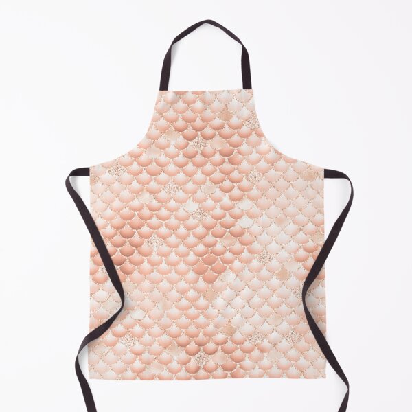 Item preview, Peach Shimmer02 designed and sold by 2411.