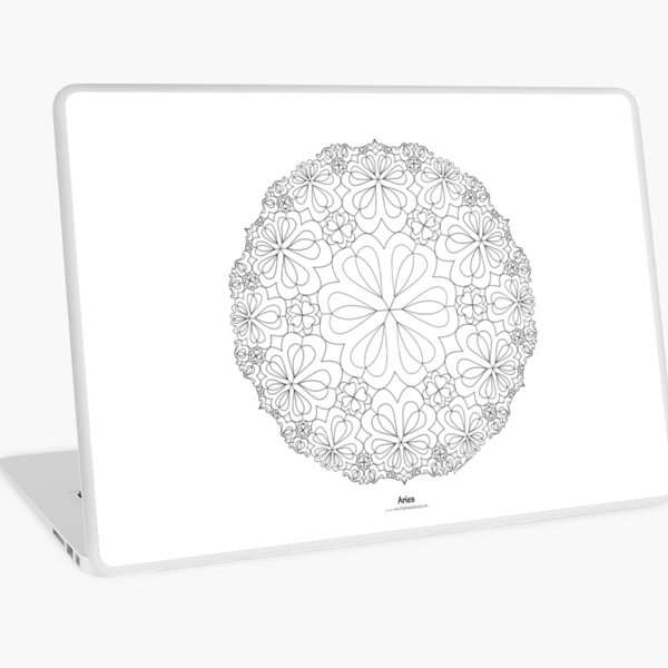 Macbook Air 13" (2015)