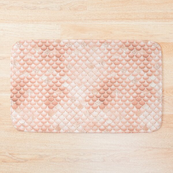 Item preview, Peach Shimmer02 designed and sold by 2411.