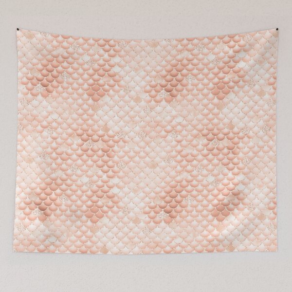 Item preview, Peach Shimmer02 designed and sold by 2411.