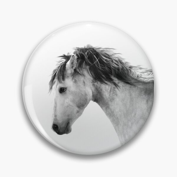 Item preview, Horse Buckskin designed and sold by JaniceStreet.