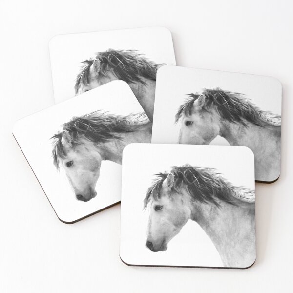 Item preview, Horse Buckskin designed and sold by JaniceStreet.