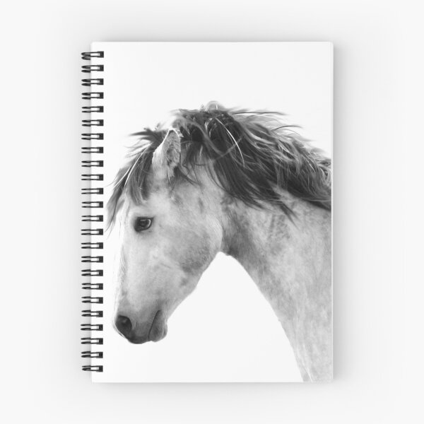 Item preview, Horse Buckskin designed and sold by JaniceStreet.
