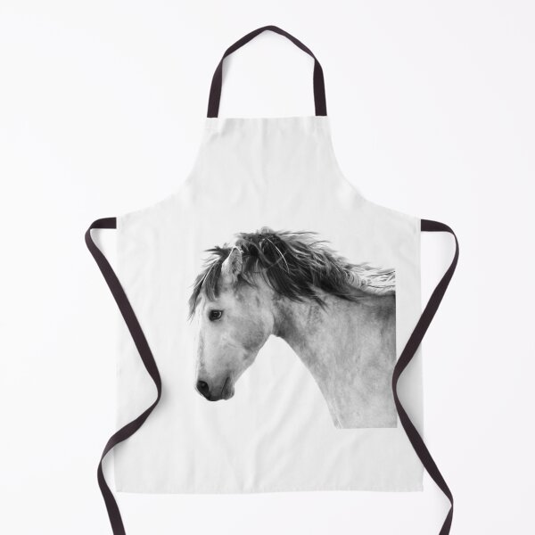 Item preview, Horse Buckskin designed and sold by JaniceStreet.