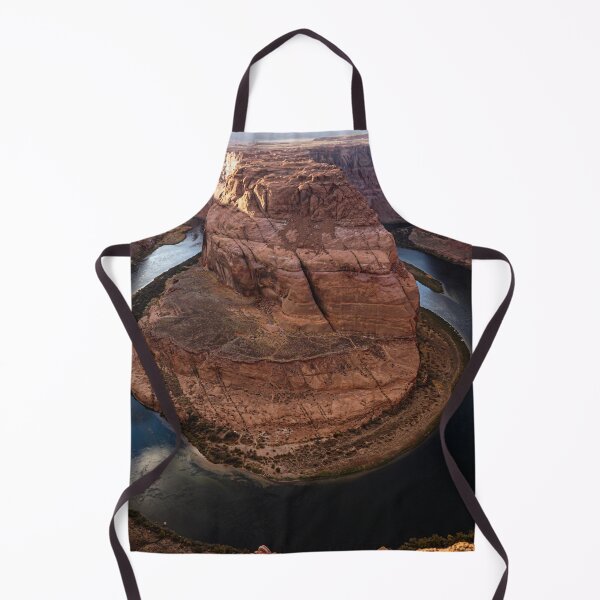 Item preview, Sunset at Horseshoe Bend designed and sold by Goosebumps90.