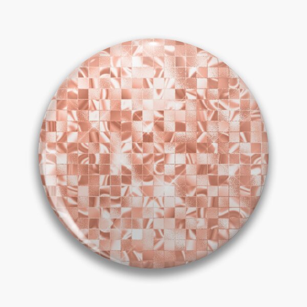 Item preview, Peach Shimmer04 designed and sold by 2411.