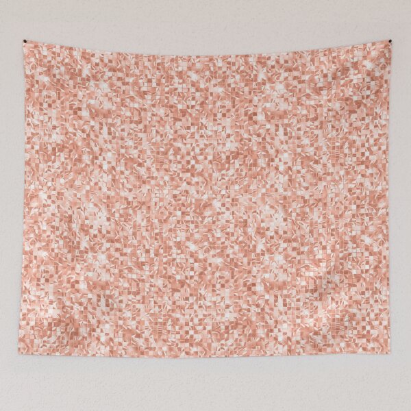 Item preview, Peach Shimmer04 designed and sold by 2411.