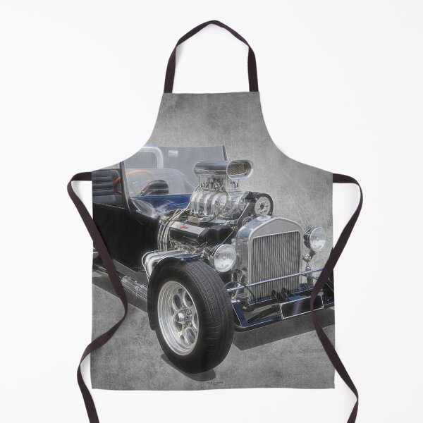 Item preview, 1923 Bucket designed and sold by Hawley Designs.