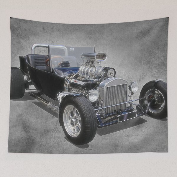 Item preview, 1923 Cubo designed and sold by Hawley Designs.