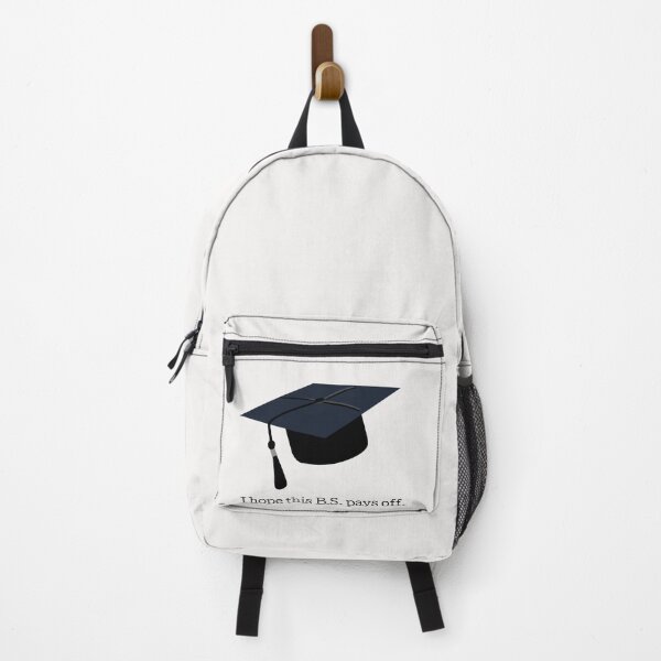 Item preview, Graduation. I hope it pays off.  designed and sold by MonatheExplorer.