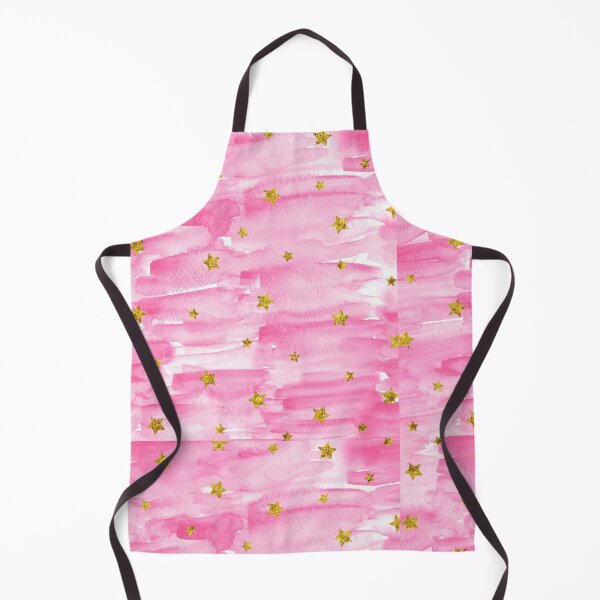 Item preview, Watercolor Gold Glitter designed and sold by 2411.
