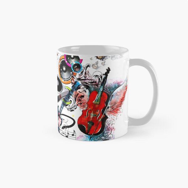 Item preview, Last song designed and sold by LuisLyness.
