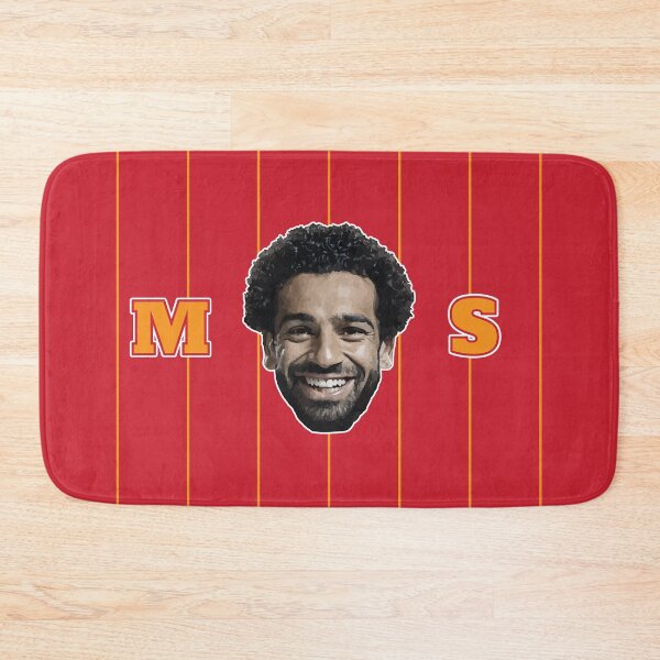 Item preview, Mohamed Salah, Mo Salah, Salah designed and sold by Magdy Store.