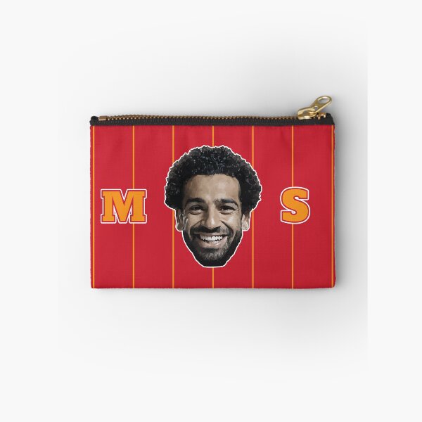 Item preview, Mohamed Salah, Mo Salah, Salah designed and sold by Magdy Store.