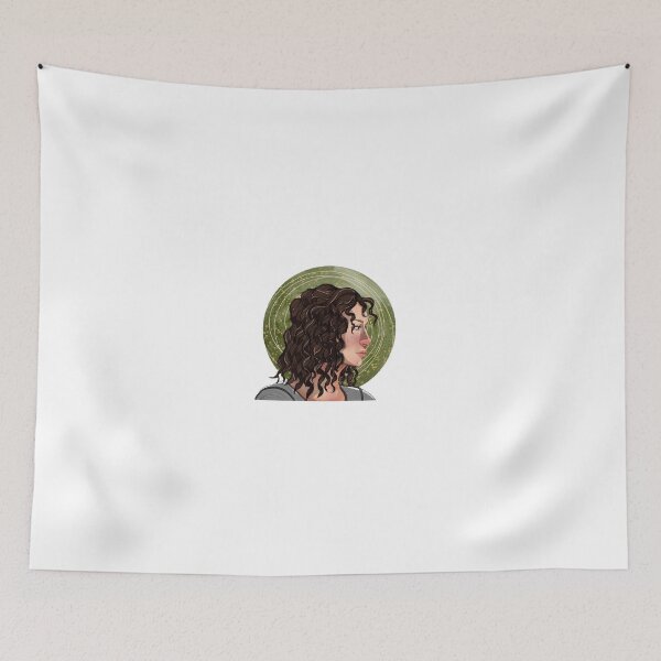 Item preview, claire beauchamp fraser designed and sold by jadefoxxe.