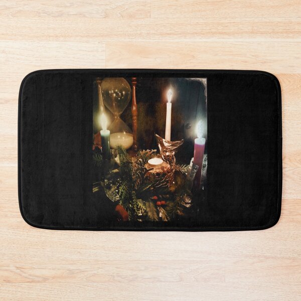 Item preview, Yule Log designed and sold by XXX Zombieboy XXX.