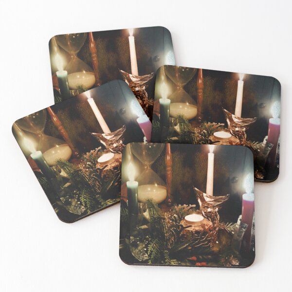 Item preview, Yule Log designed and sold by XXX Zombieboy XXX.