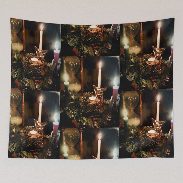 Item preview, Yule Log designed and sold by XXX Zombieboy XXX.