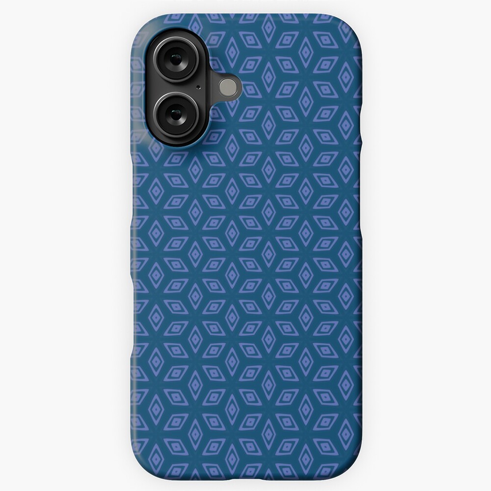 Item preview, iPhone Snap Case designed and sold by RosieRiggs.