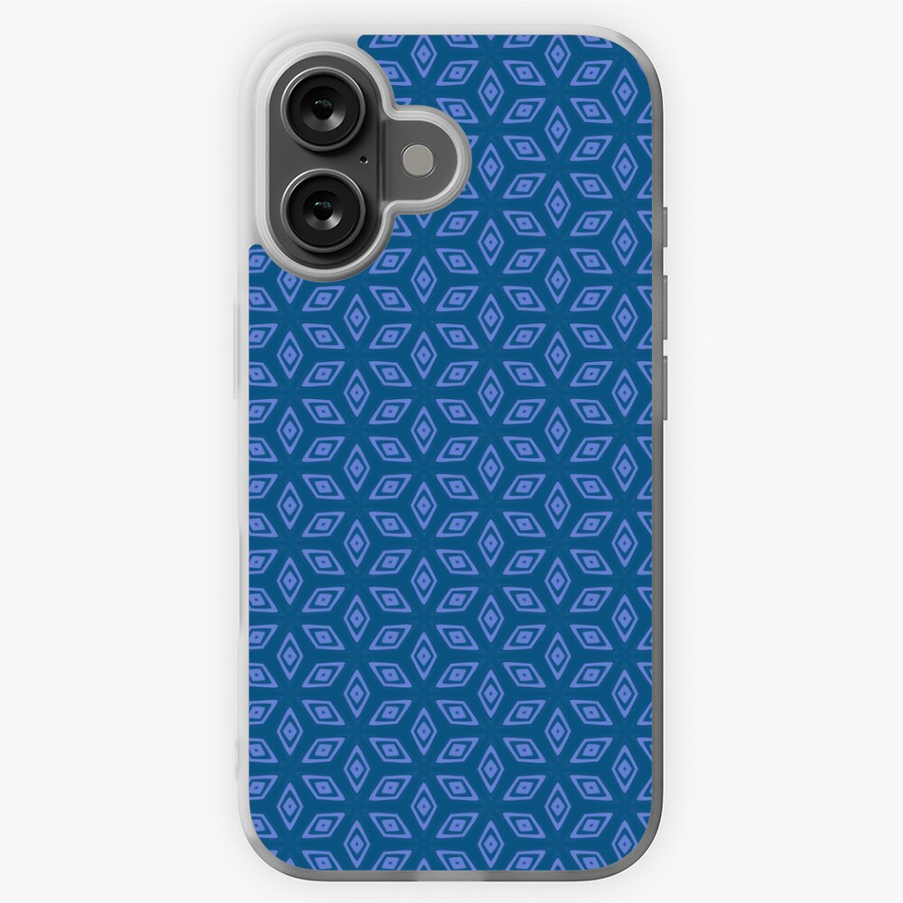 Item preview, iPhone Soft Case designed and sold by RosieRiggs.