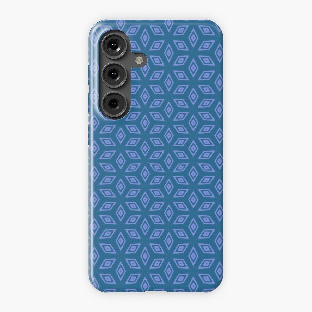 Item preview, Samsung Galaxy Snap Case designed and sold by RosieRiggs.
