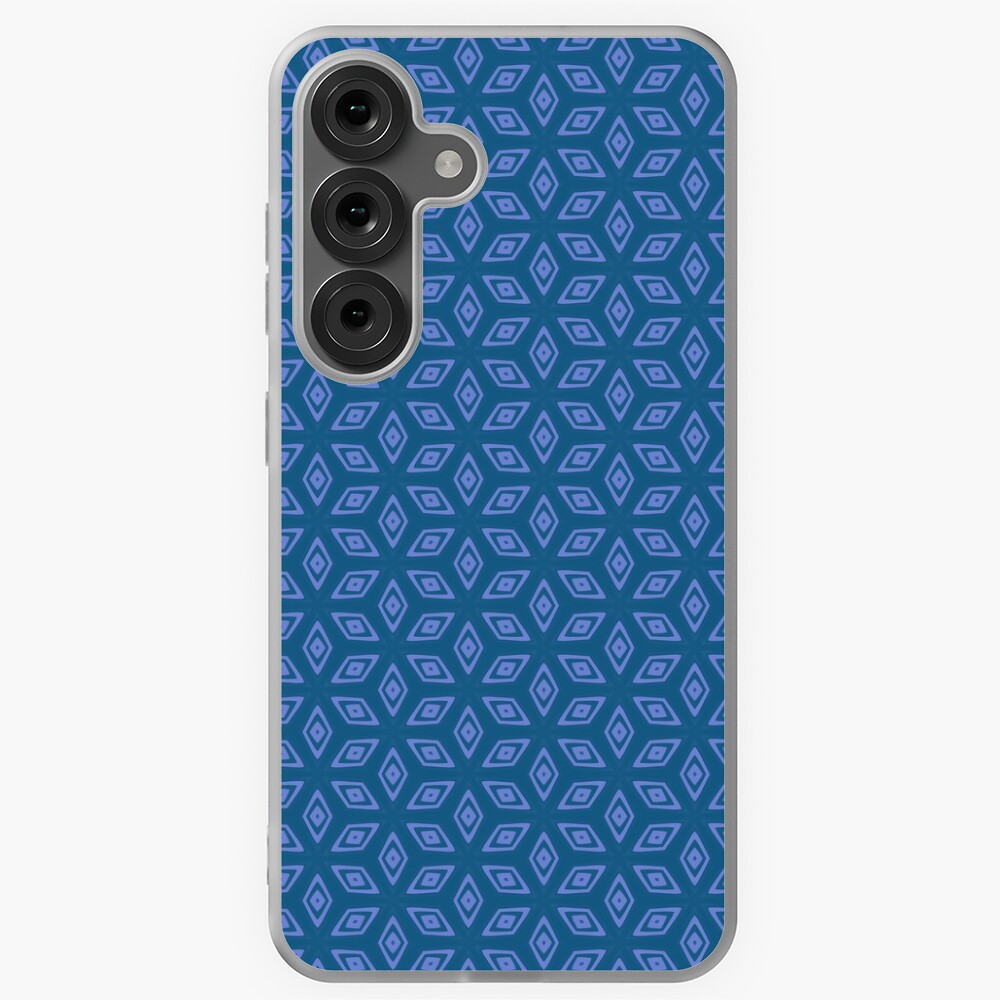 Item preview, Samsung Galaxy Soft Case designed and sold by RosieRiggs.