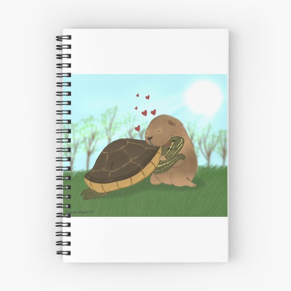 Item preview, A friendly hug designed and sold by mondesign26.