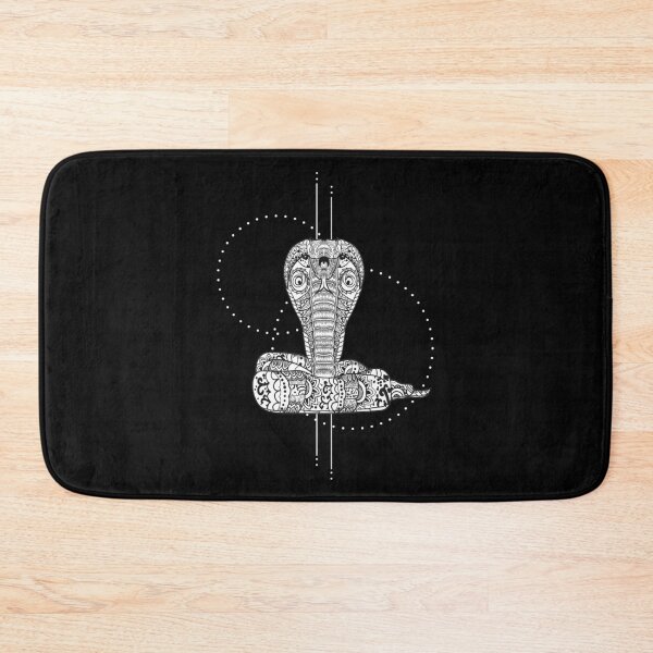 Item preview, Mandala Sneak designed and sold by SzilviaHDesign.