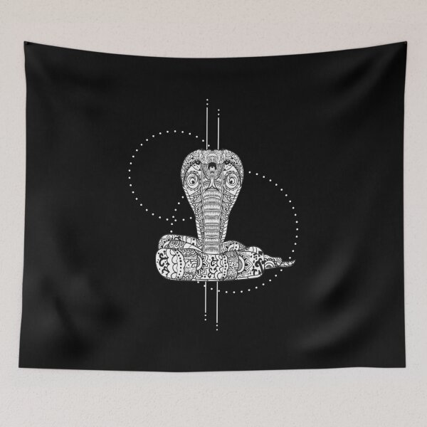 Item preview, Mandala Sneak designed and sold by SzilviaHDesign.