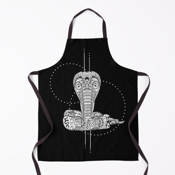 Item preview, Mandala Sneak designed and sold by SzilviaHDesign.