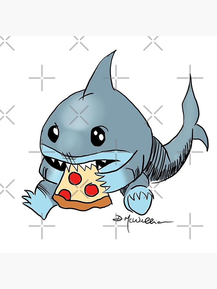 jeff the land shark mtg card Amazon.com: Jeff The Land Shark (2025) #1 (of 5) eBook : Thompson, Kelly,  Gurihiru, Tokitokoro: Kindle Store main image 0