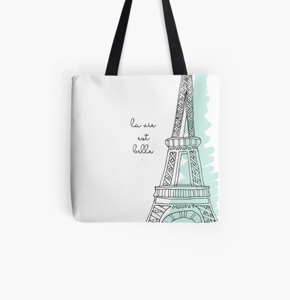 lavie pink solid shoulder bag