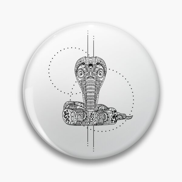 Item preview, Mandala Sneak designed and sold by SzilviaHDesign.