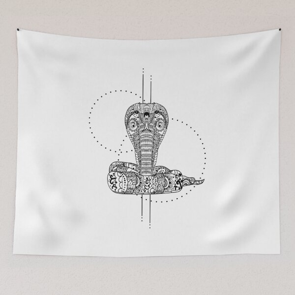 Item preview, Mandala Sneak designed and sold by SzilviaHDesign.