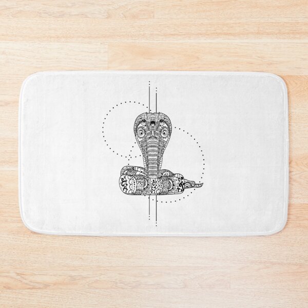 Item preview, Mandala Sneak designed and sold by SzilviaHDesign.