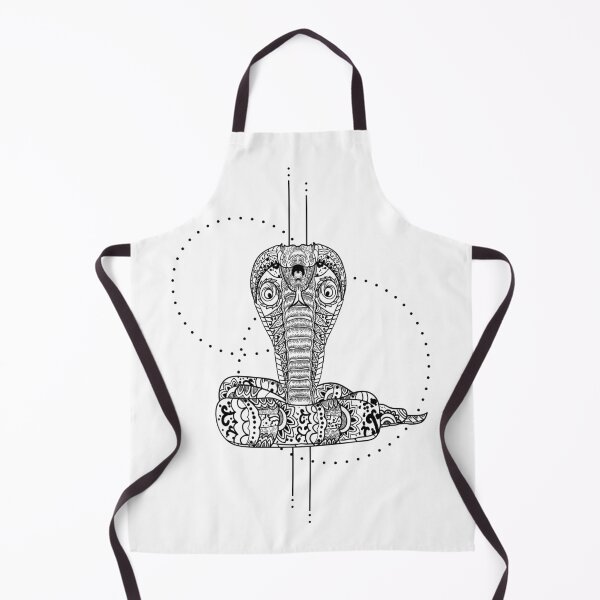 Item preview, Mandala Sneak designed and sold by SzilviaHDesign.