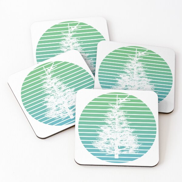 Item preview, Christmas free calisthenics designed and sold by GoodNews.365.