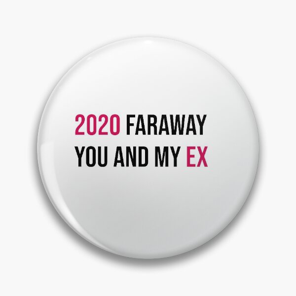 Aperçu de l'œuvre 2020 faraway créée et vendue par Yukoo.