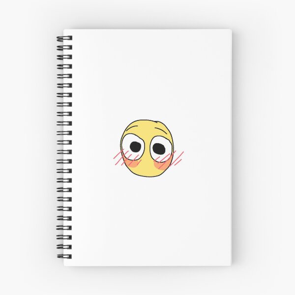 Item preview, Floshed designed and sold by Amdusias.