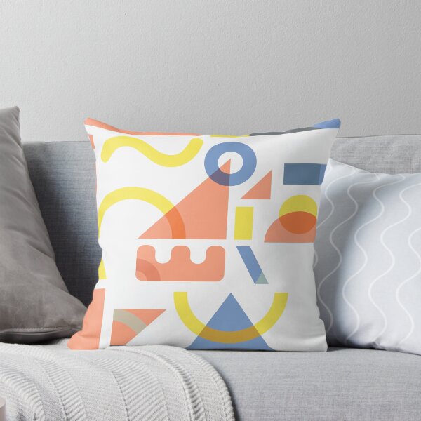 Item preview, geometic illustration_02 designed and sold by Rigel Corparation.