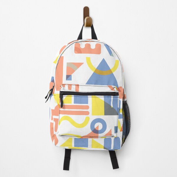 Item preview, geometic illustration_02 designed and sold by Rigel Corparation.