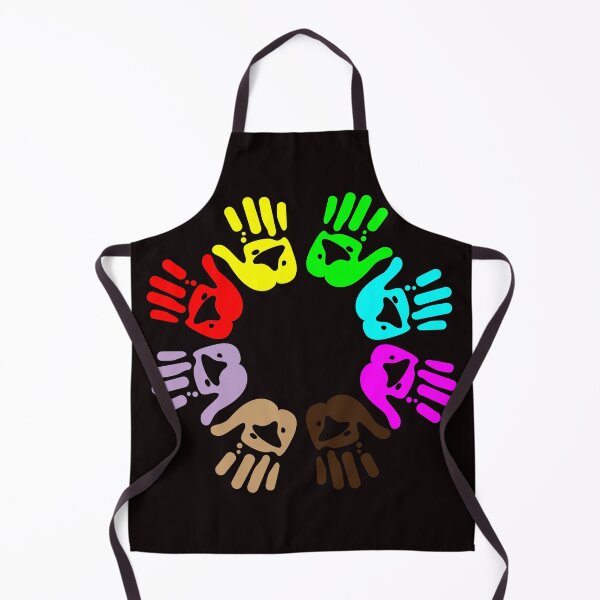 Item preview, Premium tie-dye hippie-shirt for pigment designed and sold by MDesigner4u.