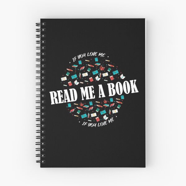 Item preview, Reading A Book And Reading Books Is Fun designed and sold by besTmanuFacture.