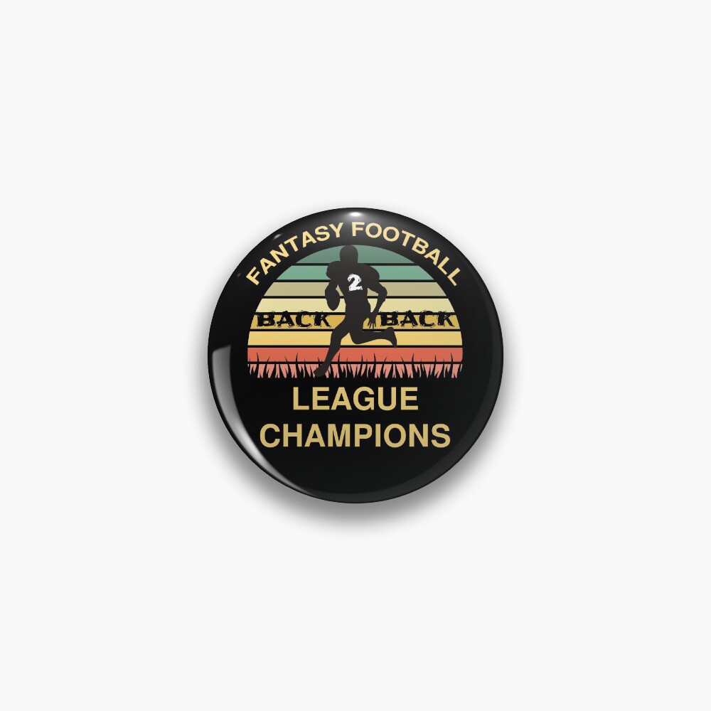 Item preview, Pin designed and sold by shirtcrafts.