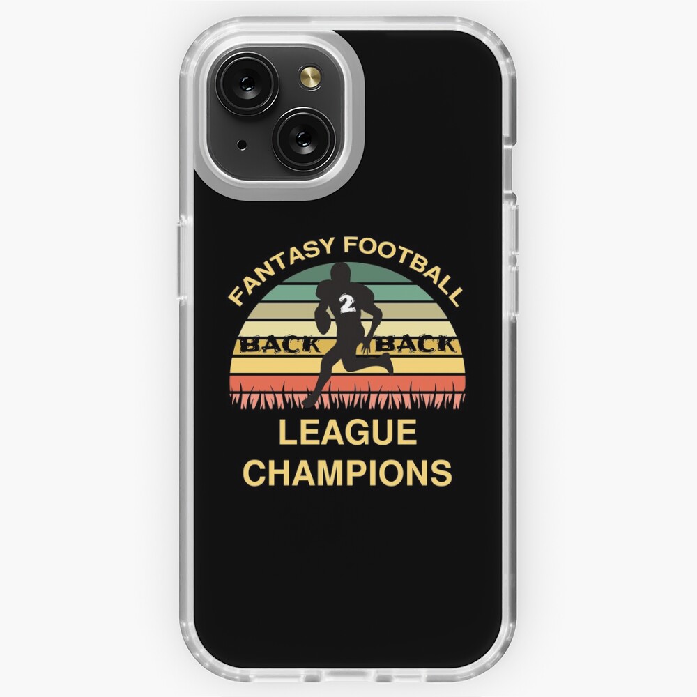 Item preview, iPhone Soft Case designed and sold by shirtcrafts.
