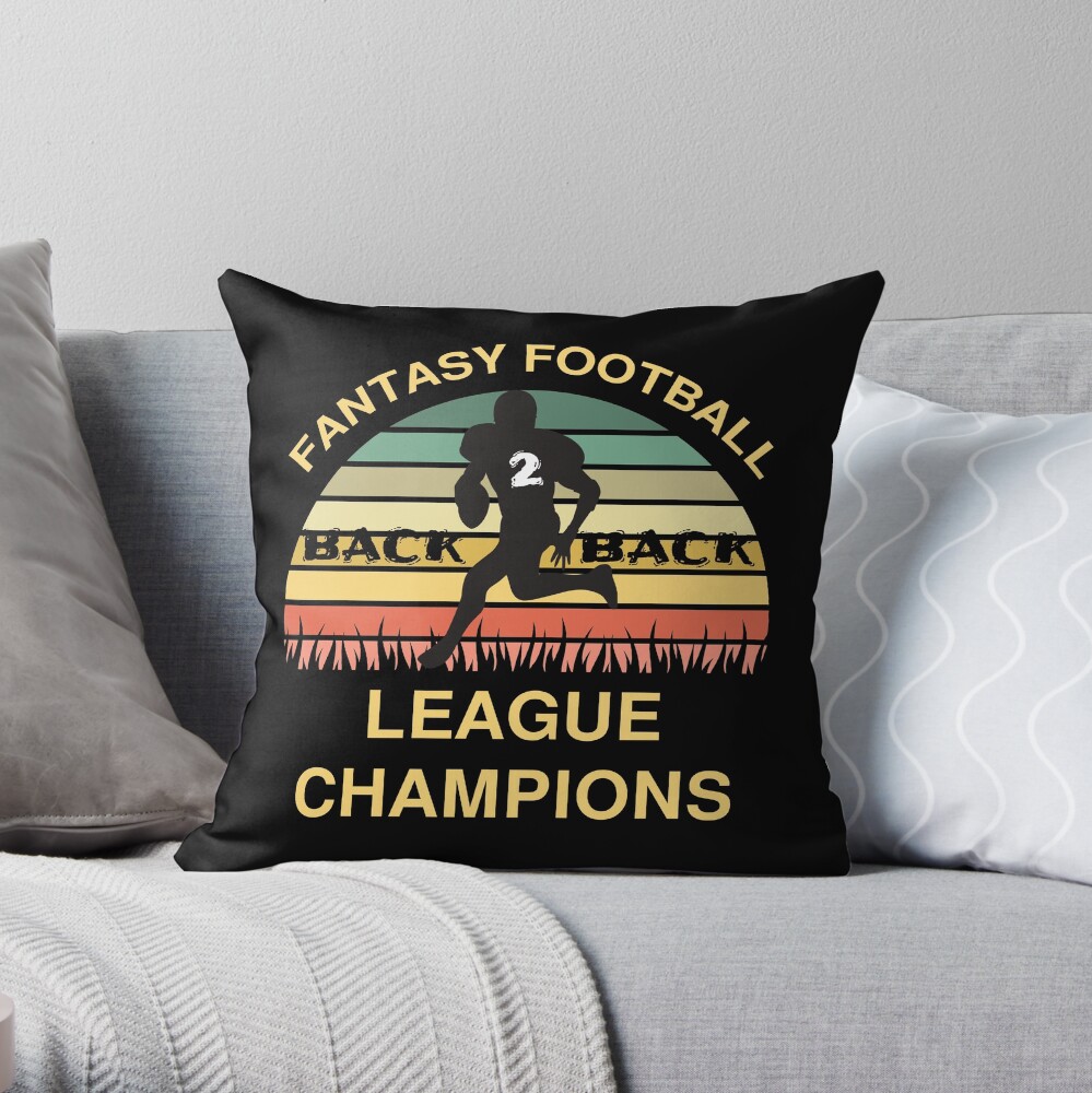 Item preview, Throw Pillow designed and sold by shirtcrafts.