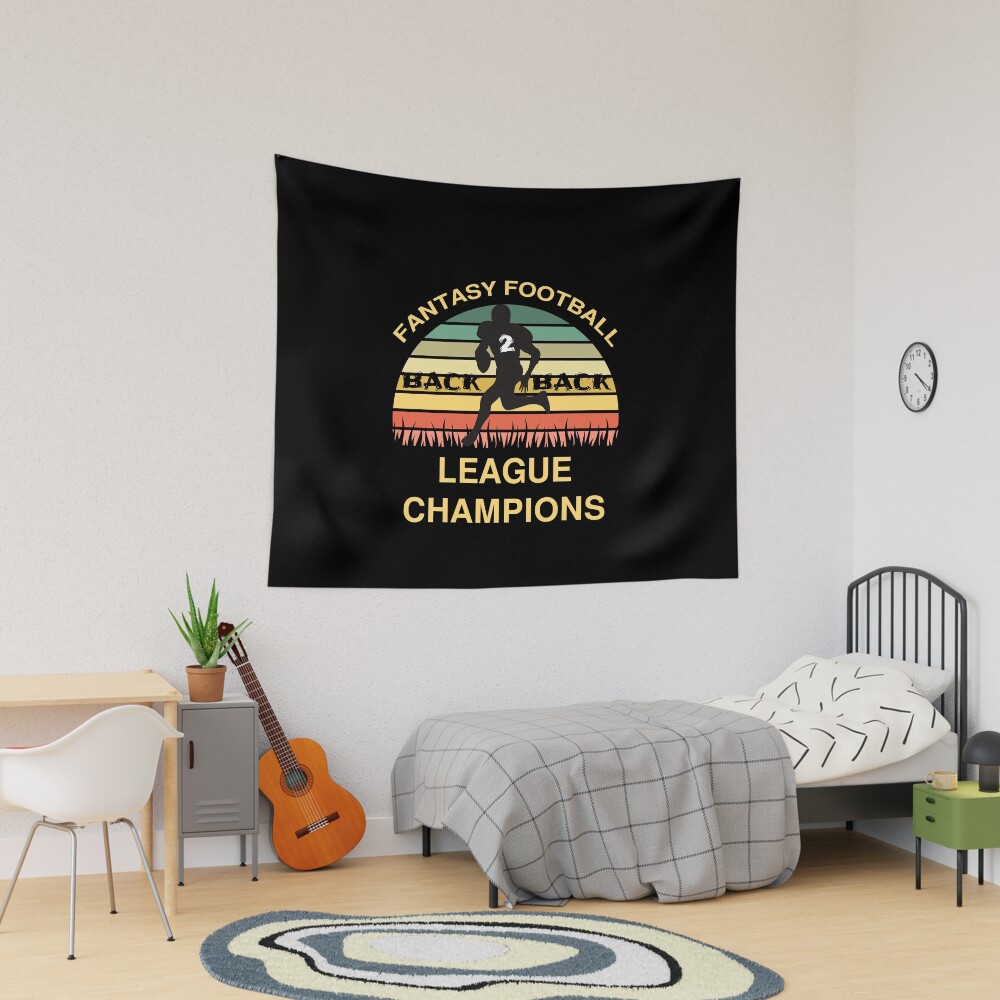 Item preview, Tapestry designed and sold by shirtcrafts.